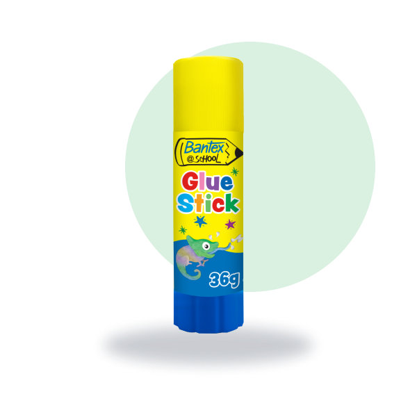 Glue Stick